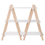 Babyletto Dottie Bookcase