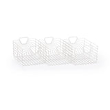 dadada Storage Baskets