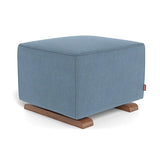 Monte Design Luca Ottoman
