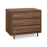 Ubabub Nifty 3-Drawer Dresser