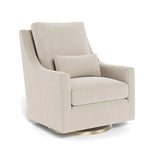 Monte Design Vera Glider
