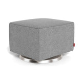 Monte Design Luca Ottoman