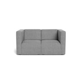 Monte Design The Bruce 2-Seater Sofa