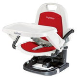 Peg Perego Rialto