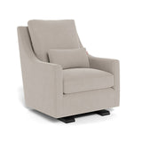Monte Design Vera Glider