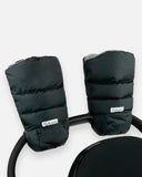 7AM Enfant Warmmuffs - Fleece