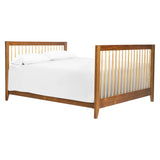 Babyletto Twin/Full Size Bed Conversion Kit
