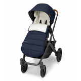 UPPAbaby Cozy Ganoosh