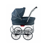 Valco Baby Princess Doll Pram