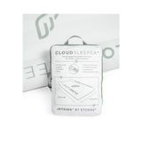 CloudSleeper JetKids by Stokke Inflatable Kids’ Bed