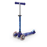 Micro Mini Scooter