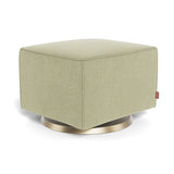 Monte Design Luca Ottoman