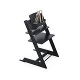 Stokke Tripp Trapp High Chair