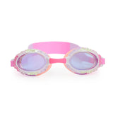 Bling2O Swim Goggles