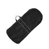 BabyBjörn Transport Bag for Bouncer