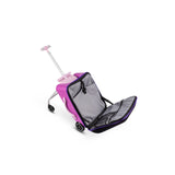 Micro Luggage Eazy