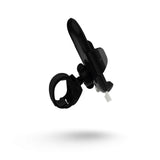 Bugaboo Smartphone Holder