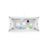 Stokke Flexi Bath XL