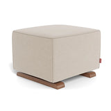 Monte Design Luca Ottoman