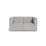 Monte Design The Bruce 2-Seater Sofa
