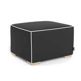 Monte Design Stationary Ottoman