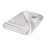 UPPAbaby Knit Blanket