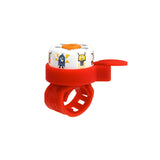 Micro Scooter Bell