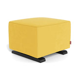 Monte Design Luca Ottoman