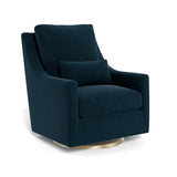 Monte Design Vera Glider