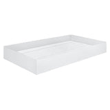 Babyletto Universal Twin Storage Trundle Bed