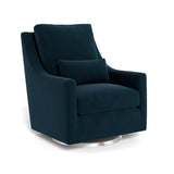 Monte Design Vera Glider
