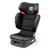 Peg Perego Viaggio Flex 120