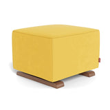 Monte Design Luca Ottoman
