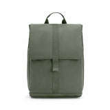 Bugaboo Changing Backpack