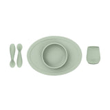 ezpz First Foods Set