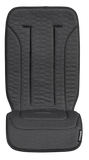 UPPAbaby Reversible Seat Liner