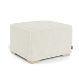 Monte Design Stationary Ottoman