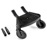 Peg Perego Ride With Me Board