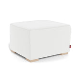 Monte Design Stationary Ottoman