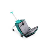 Micro Luggage Eazy
