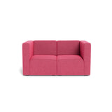 Monte Design The Bruce 2-Seater Sofa