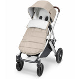 UPPAbaby Cozy Ganoosh