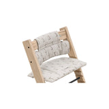 Stokke Tripp Trapp Classic Cushion