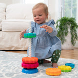 Fat Brain Toys SpinAgain