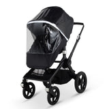Bugaboo Kangaroo/Fox/Lynx/Cameleon 3 High Performance Rain Cover