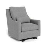 Monte Design Vera Glider