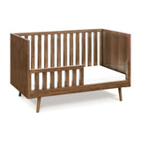 Ubabub Nifty Timber 3-in-1 Crib