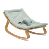 Charlie Crane LEVO Baby Rocker