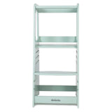 dadada Toddler Tower