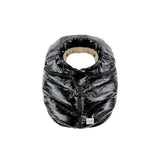 7AM Enfant Car Seat Cocoon - Polar